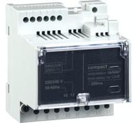 Schneider Electric Déclencheur à Minimum de Tension compact 220/240V | LV429427