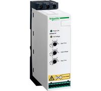 Schneider Electric Démarreur progressif ATS01N232QN