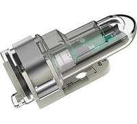 Schneider Electric Détecteur de lumière