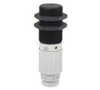 Schneider Electric Détecteur De Proximité Capacitif - XT230A2MDB
