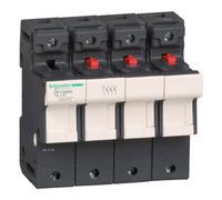 Schneider Electric DF143NC Porte-fusible 1 pc(s)