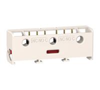 Schneider Electric DF14AM1 2 MICROSWITCH POUR PORTE