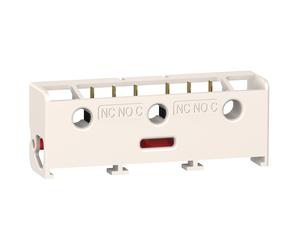 Schneider Electric DF14AM1 2 MICROSWITCH POUR PORTE