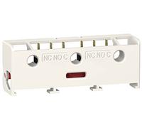 Schneider Electric DF14AM1 Accessoire de disjoncteur 1 pc(s)