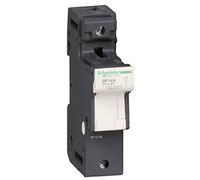 Schneider Electric DF14N Porte-fusible 6 pc(s)