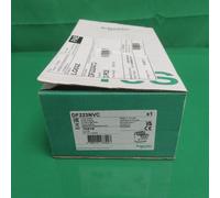 Schneider-Electric DF223NVC DF223NVC