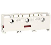 Schneider Electric DF22AM1 Accessoire de disjoncteur 1 pc(s)