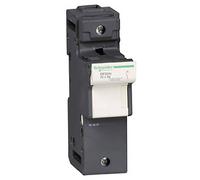 Schneider Electric DF22N Porte-fusible 6 pc(s)