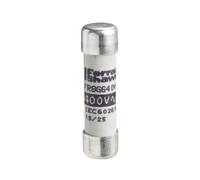 Schneider Electric DF2BN0100 Fusible 10 pc(s)