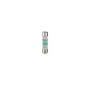 Schneider Electric DF2CA10 Cartouche-fusible 10 pc(s)