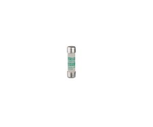 Schneider Electric DF2CA32 Cartouche-fusible 10 pc(s)