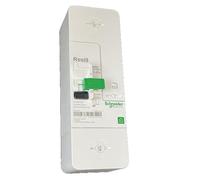 Schneider Electric - Disjoncteur de branchement EDF non-differentiel monophasé 1P+N 15-30-45A pour connexion de service Resi9 DB60