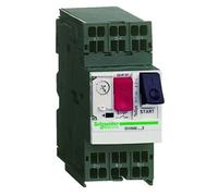 Schneider Electric Disjoncteur moteur GV2ME073
