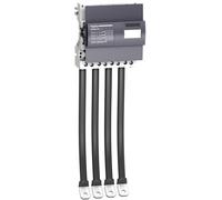 Schneider Electric Distribution terminal block 1 pc(s)