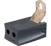 Schneider Electric Distribution terminal block 1 pc(s)