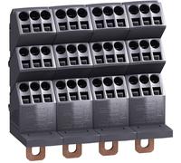 Schneider Electric Distribution terminal block 1 pc(s)