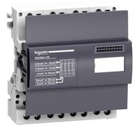 Schneider Electric Distribution terminal block 1 pc(s)