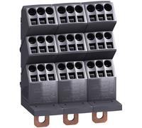 Schneider Electric Distribution terminal block 1 pc(s)
