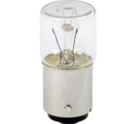 Schneider Electric DL1BEB DL1BEB Voyant lumineux