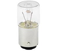Schneider Electric DL1BEBS Ampoule