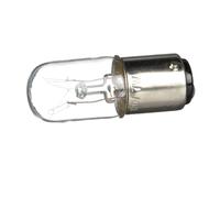 Schneider Electric DL1BEG Ampoule