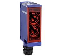 Schneider Electric DL1BKG4 Ampoule LED