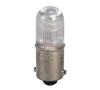 Schneider Electric DL1CS3220 Luciole 10 pc(s)