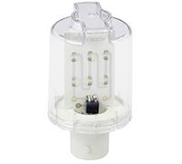 Schneider Electric DL2EDB1SB Voyant de signalisation LED 24 V