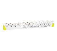 Schneider Electric DPN Vigi Connector Rail - A9XPH612