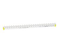 Schneider Electric DPN Vigi Connector Rail - A9XPH624