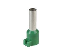 Schneider Electric DZ5 Wire End Sleeve - DZ5CA062 [100 Pièces]