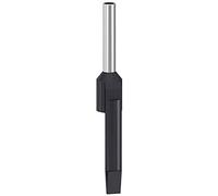 Schneider Electric DZ5CA015 Embout simple dextrémité de câble 1.5 mm² 1000 pc(s)