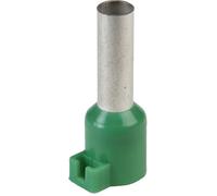 Schneider Electric DZ5 Wire End Sleeve - DZ5CA062 [100 Pièces]