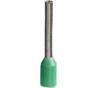 Schneider Electric DZ5CE003 Embout simple dextrémité de câble 0.34 mm² 1000 pc(s)