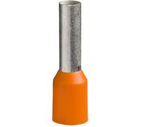 Schneider Electric DZ5CE042 Embout simple dextrémité de câble 4 mm² 1000 pc(s)