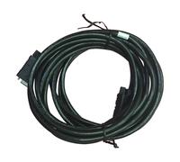 Schneider Electric E3SOPT002 Kit mise parallle onduleur 3S