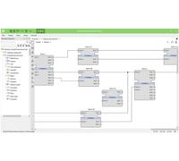 Schneider Electric EALBAHC Logiciel