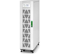 Schneider Electric Easy UPS 3S E3SUPS15K3IB1