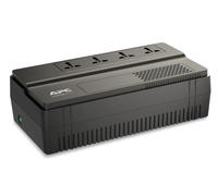 Schneider Electric Easy Ups SRVS6KI - Ups - Courant Alternatif 230 V