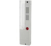 Schneider Electric Éclairage portable PrismaSeT de marque