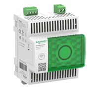 Schneider Electric EcoStruxure Panel ServerPAS600L Passerelle sans fil
