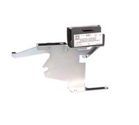 Schneider Electric EIK1 Verrouillage 1 pc(s)