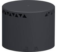 Schneider Electric Elément acoustique XVB7C9S 1 pc(s)
