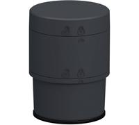 Schneider Electric Elément de colonne de signalisation XV6C21B XV6C21B 1 pc(s)