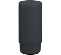 Schneider Electric Elément de colonne de signalisation XV6C21M XV6C21M 1 pc(s)