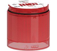 Schneider Electric XV6C24 MOD LED XV6 ROUGE 24V