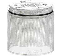 Schneider Electric Elément de colonne de signalisation XV6C27 XV6C27 1 pc(s)