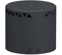 Schneider Electric Elément de colonne de signalisation XV6C9S XV6C9S 1 pc(s)