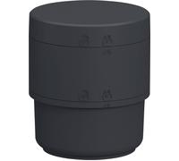 Schneider Electric Elément de colonne de signalisation XVB7C21B XVB7C21B 1 pc(s)