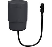 Schneider Electric XVB7C31 Embase alimentation IO LINK